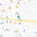 준열정육점.치킨