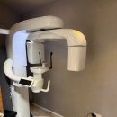 함께웃는치과의원 | 부산 치과 추천 함께하는치과의원 진료 후기 (친절함 + 꼼꼼함 + 편안함까지 만족!)