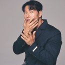 투데이부동산뉴스-05~02 이미지