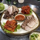 불발치족발 이미지