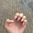 준코뮤직타운 중동2호점 | 신중동네일 오디네일 예쁜 부천 네일 아트