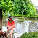 초호쉼터 이미지