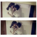 신닭발&분식 이미지