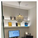 당신의 치과의원 이미지