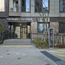레이카운티 2단지 이미지