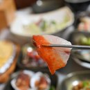 거제도횟집식당 이미지