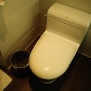 10월호텔 이미지