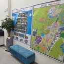 동네공인중개사사무소 이미지