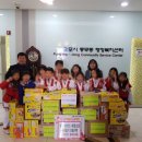 KTI리더스태권도장 이미지