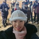 법인온고을 | 파크골프 심판 자격증과정 심판경기 실전수업 후기 비전대학교 평생교육원