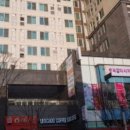 남동인더스파크역 이미지