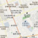 영동해장국 Daum카페