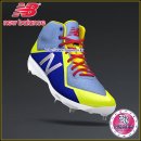 스파이크밸런스 이미지