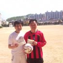 뉴오아시스모텔 이미지