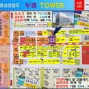 두원프라자 이미지