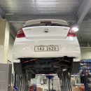 자운차사랑 이미지