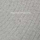 나운삼성아파트 이미지