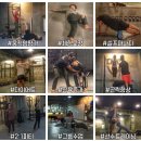 S.T GYM(헬스) 이미지