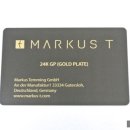 마커스안경원 이미지