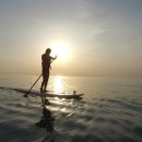 숨 민박 이미지