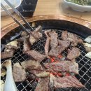 구미칠곡축협한우프라자 이미지