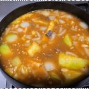 신선축산 이미지