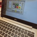 부평문화로 | 인천 사주 잘보는 곳, 고덕현정통주역원 부평역 사주 관상 손금까지REVIEW