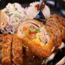 무공돈까스 이미지