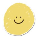 구미가정식백반 이미지