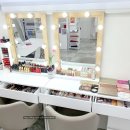 나만의 데일리 메이크업 이미지