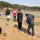 계룡농장 이미지