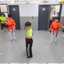 쌍동초등학교 이미지