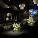 6418 | W23. 더컨벤션 송파문정 연회장 시식 후기