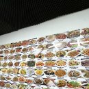 신사식품 이미지