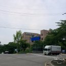 연푸름 | [의왕 백운호수 계원예대 맛집] 맛있는 녀석들 일출보리밥 후기