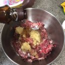 집밥 쿡선생 이미지