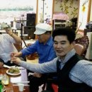 삼경요양병원 이미지