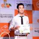과일미소