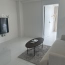 더진현풀빌라 이미지