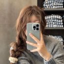 청아미용실 네이버블로그