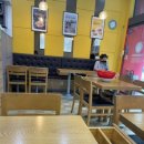 토마토김밥구로 이미지