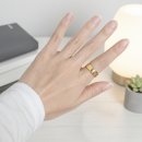 금만시장 | 금투자 방법 총정리｜KRX 금시장 vs 금현물통장 차이, 세금·수수료 비교 (예비신부 24K금구매)