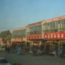 청수13로 이미지