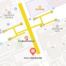 이지스가정의학과의원 이미지
