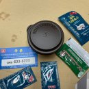 7번가피자 월배점 이미지