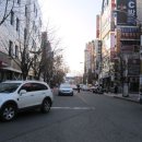 분당-302 이미지