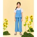 스타일노리터 이미지