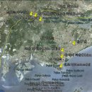 바루지금 이미지