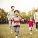 좋은 부모가 될 수 있을까요? 이미지