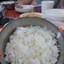윤대감부대찌개 이미지